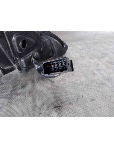 RETROVISOR IZQUIERDO AUDI A3 (8L) - 112756