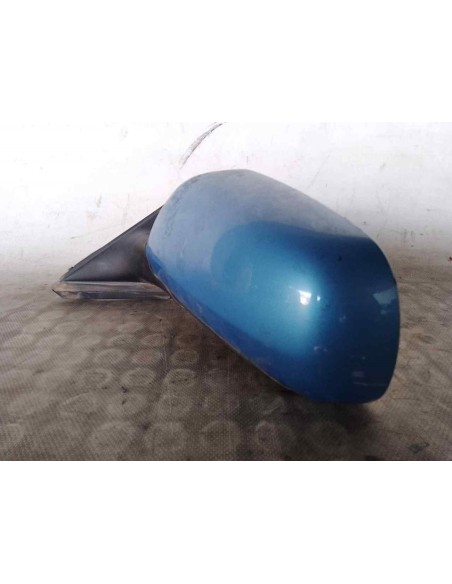 RETROVISOR IZQUIERDO AUDI A3 (8L) - 112756