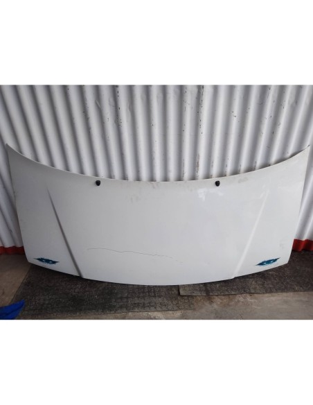 CAPO CITROEN JUMPY - 113127