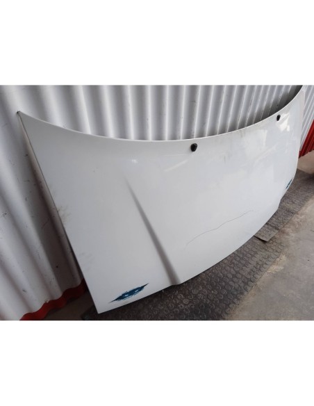 CAPO CITROEN JUMPY - 113127