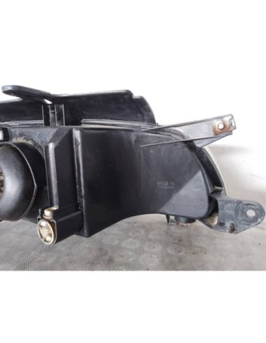 FARO IZQUIERDO CITROEN BERLINGO - 113143