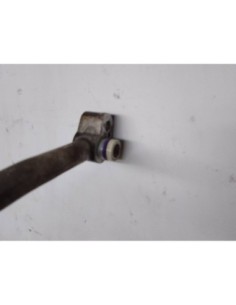 TUBOS AIRE ACONDICIONADO VOLKSWAGEN GOLF V (1K1)(10 2003)... 2