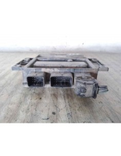 CENTRALITA MOTOR UCE NISSAN KUBISTAR (X76) - 113431 2