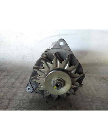 ALTERNADOR FORD FIESTA BERL /COURIER - 113648