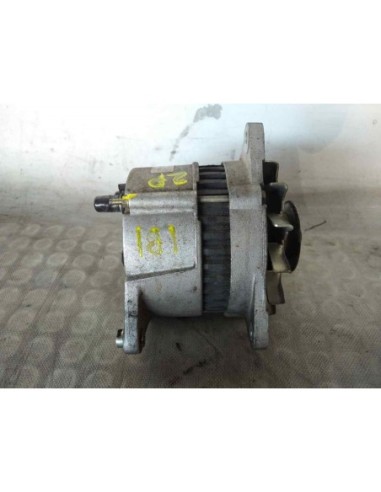 ALTERNADOR FORD FIESTA BERL /COURIER - 113648