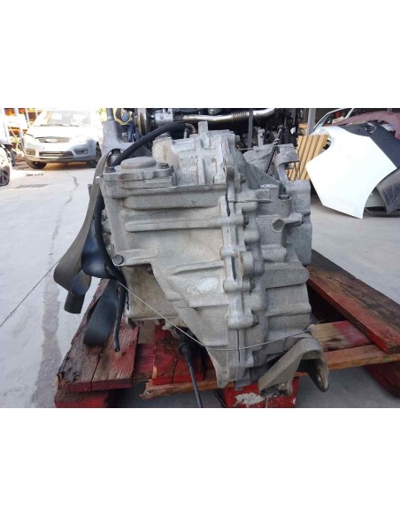 CAJA CAMBIOS FORD MONDEO BERLINA (GE) - 113833