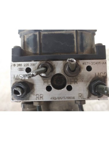 ABS FORD MONDEO BERLINA (GE) - 113848