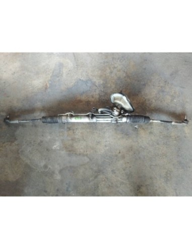 CREMALLERA DIRECCION FORD MONDEO BERLINA (GE) -...