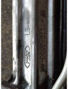 CREMALLERA DIRECCION FORD MONDEO BERLINA (GE) - 113880 2