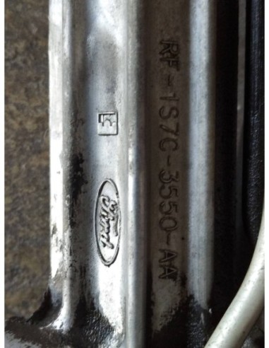 CREMALLERA DIRECCION FORD MONDEO BERLINA (GE) -...