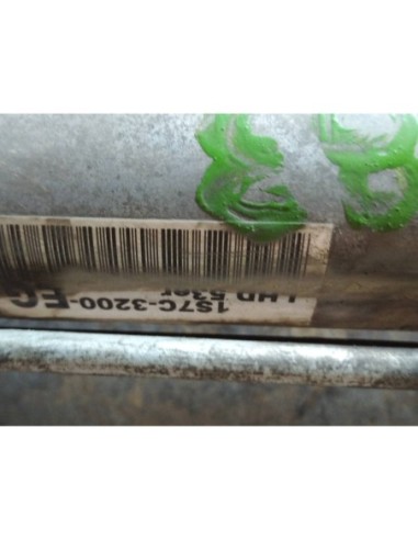 CREMALLERA DIRECCION FORD MONDEO BERLINA (GE) -...