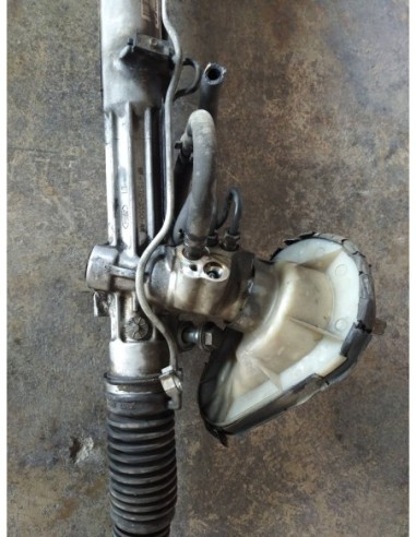 CREMALLERA DIRECCION FORD MONDEO BERLINA (GE) -...