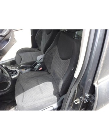 ASIENTO DELANTERO IZQUIERDO PEUGEOT 308 SW -...