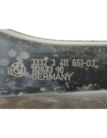 TIRANTE TRASERO IZQUIERDO BMW SERIE X3 (E83) - 122679