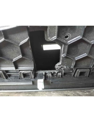 GUANTERA BMW SERIE 1 BERLINA 5P (F20) - 122684