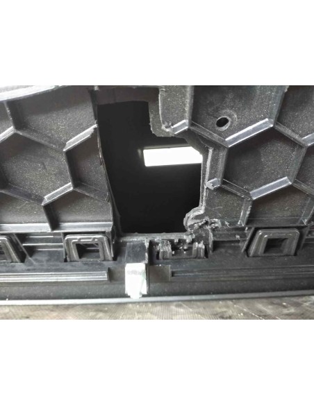 GUANTERA BMW SERIE 1 BERLINA 5P (F20) - 122684