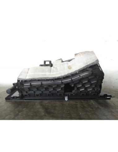 GUANTERA BMW SERIE 1 BERLINA 5P (F20) - 122684