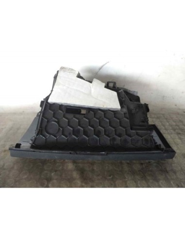 GUANTERA BMW SERIE 1 BERLINA 5P (F20) - 122684