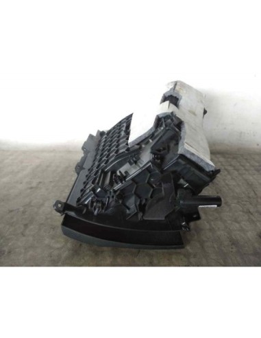 GUANTERA BMW SERIE 1 BERLINA 5P (F20) - 122684