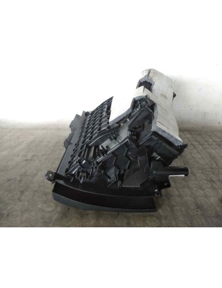 GUANTERA BMW SERIE 1 BERLINA 5P (F20) - 122684