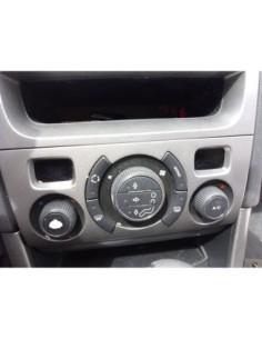 MANDO CALEFACCION / AIRE ACONDICIONADO PEUGEOT 308 SW -...