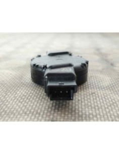 SENSOR BMW SERIE 1 BERLINA 5P (F20) - 122687 2