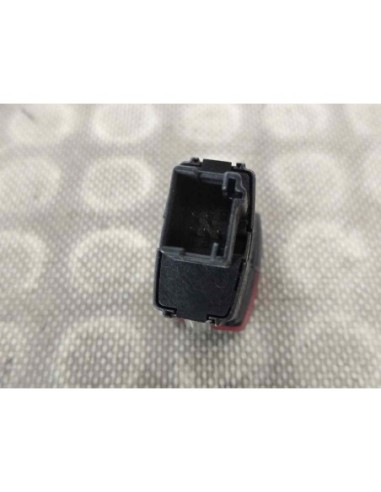 WARNING BMW SERIE 1 BERLINA 5P (F20) - 122689