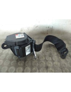 CINTURON SEGURIDAD TRASERO DERECHO BMW SERIE 1 BERLINA 5P...