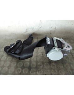 CINTURON SEGURIDAD DELANTERO DERECHO BMW SERIE 1 BERLINA... 2