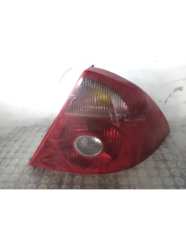 PILOTO TRASERO DERECHO FORD MONDEO BERLINA (GE)...