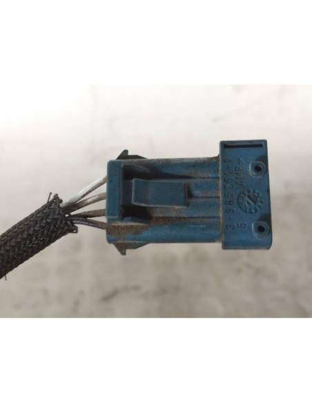 SONDA LAMBDA PEUGEOT 308 - 114052