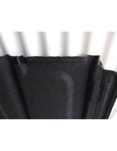 BANDEJA TRASERA CITROEN XSARA PICASSO - 114073