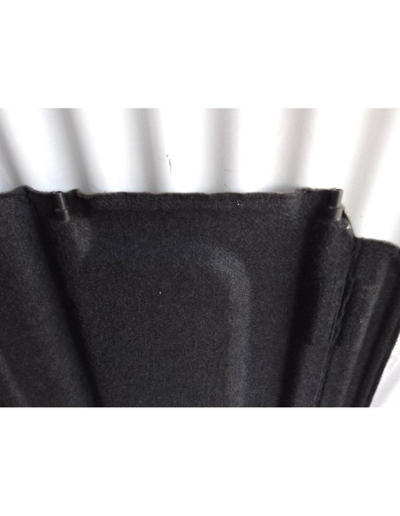 BANDEJA TRASERA CITROEN XSARA PICASSO - 114073