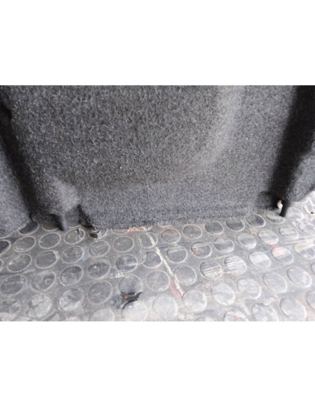 BANDEJA TRASERA CITROEN XSARA PICASSO - 114073