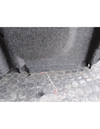 BANDEJA TRASERA CITROEN XSARA PICASSO - 114073