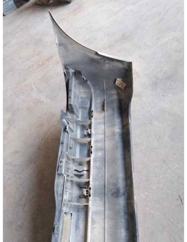 PARAGOLPES TRASERO RENAULT CLIO II FASE II...