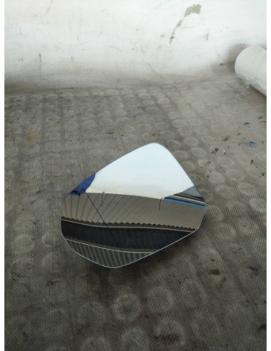 CRISTAL RETROVISOR IZQUIERDO AUDI Q2 (GAB) -...
