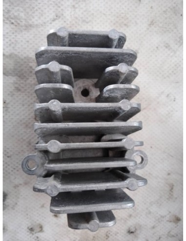 MODULO ELECTRONICO MERCEDES-BENZ CLASE C (BM...