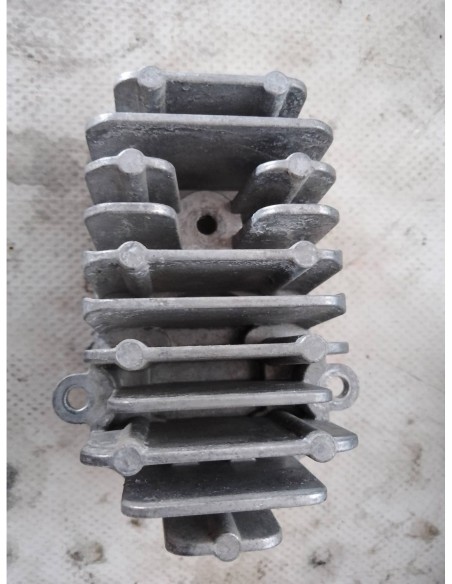 MODULO ELECTRONICO MERCEDES-BENZ CLASE C (BM 205) FAMILIAR - 114345