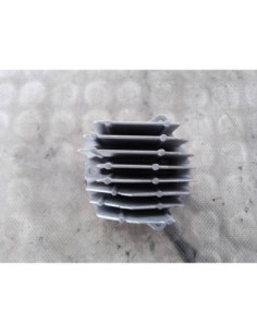 MODULO ELECTRONICO MERCEDES-BENZ CLASE GLA (BM 156) - 114346