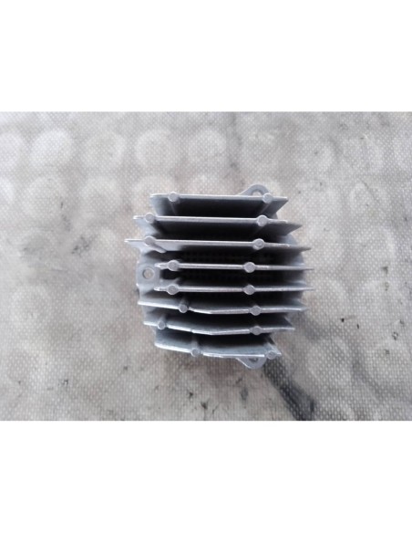 MODULO ELECTRONICO MERCEDES-BENZ CLASE GLA (BM 156) - 114346