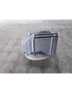 MODULO ELECTRONICO MERCEDES-BENZ CLASE GLA (BM 156) - 114346 2