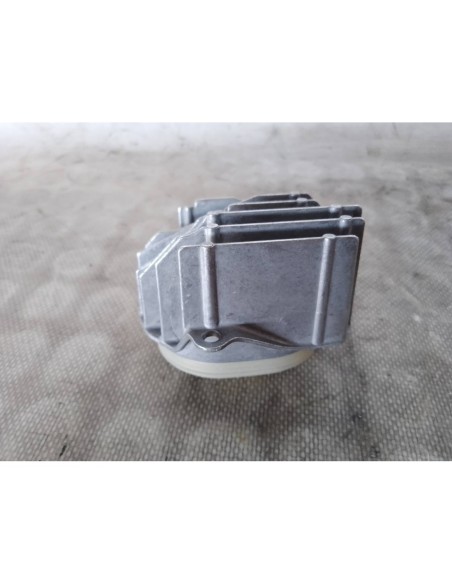 MODULO ELECTRONICO MERCEDES-BENZ CLASE GLA (BM 156) - 114346