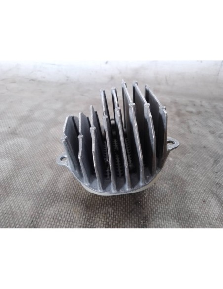 MODULO ELECTRONICO MERCEDES-BENZ CLASE GLA (BM 156) - 114346