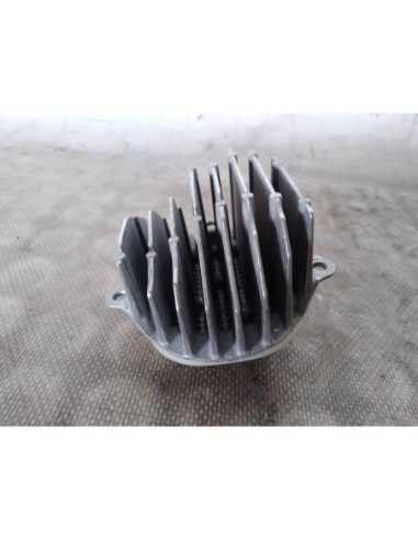 MODULO ELECTRONICO MERCEDES-BENZ CLASE GLA (BM...