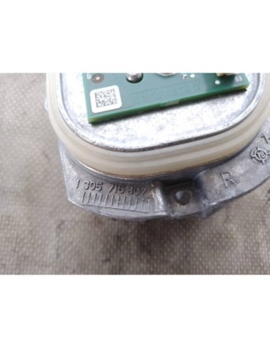 MODULO ELECTRONICO MERCEDES-BENZ CLASE GLA (BM...