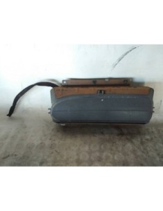 AIRBAG DELANTERO DERECHO RENAULT MEGANE I BERL / BERL...