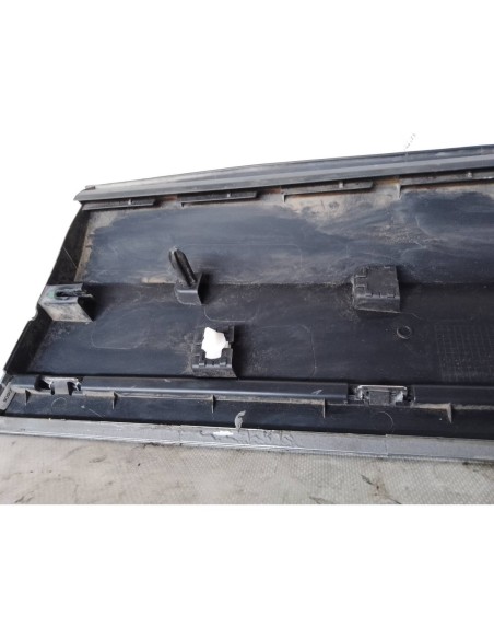 MOLDURAS TRASERAS VOLKSWAGEN T-ROC (A11) - 114374