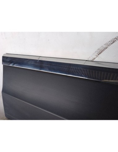 MOLDURAS TRASERAS VOLKSWAGEN T-ROC (A11) - 114374