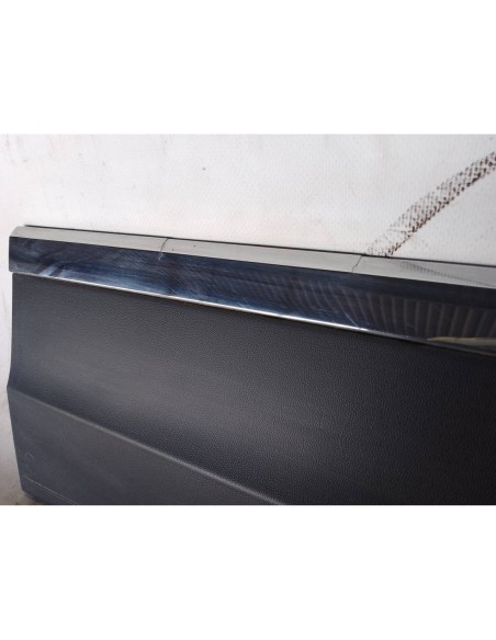 MOLDURAS TRASERAS VOLKSWAGEN T-ROC (A11) - 114374